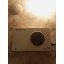 Озонатор RAWMID Classic RCO-05