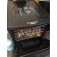 Дегидратор RAWMID Classic RCD-06