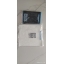 Дегидратор RAWMID Classic RCD-06
