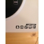 Озонатор RAWMID Classic RCO-05