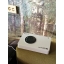Озонатор RAWMID Classic RCO-05