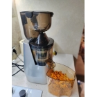 Шнековая соковыжималка RAWMID Vitamin RVJ-02