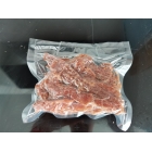 Вакуумный упаковщик (вакууматор) RAWMID Future RFV-04