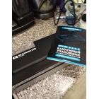 Вакуумный упаковщик (вакууматор) RAWMID Future RFV-04