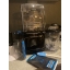 Профессиональный блендер RAWMID Professional RPB-02
