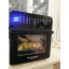 Аэрофритюрница Rawmid Modern RMA-02