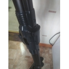 Беспроводной пылесос RAWMID Modern RMV-01
