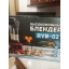 Профессиональный блендер RAWMID Vitamin RVB-02