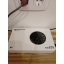 Озонатор RAWMID Classic RCO-05