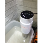 Погружной сувид RAWMID Modern RMS-03