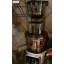 Шнековая соковыжималка RAWMID Dream Juicer Modern JDM-80