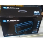 Вертикальный вакууматор RAWMID Dream Pro VDP-02 (для емкостей, сухих и влажных продуктов)