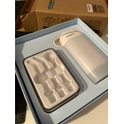 Ирригатор RAWMID Portable RPI-01