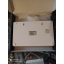 Озонатор RAWMID Classic RCO-05