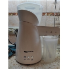 Бытовой электрический маслопресс RAWMID Mini RMO-02