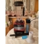 Блендер профессиональный RAWMID Dream Classic BDC-03 BPA-FREE