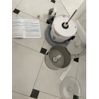 Меланжер RAWMID Classic RCM-02