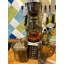 Шнековая соковыжималка RAWMID Dream Juicer Modern JDM-80