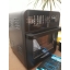 Аэрофритюрница Rawmid Modern RMA-02