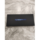 Кухонные ножницы RAWMID RCS-01
