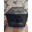 Дегидратор RAWMID Classic RCD-06