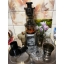 Шнековая соковыжималка RAWMID Dream Juicer Modern JDM-80