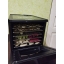 Дегидратор RAWMID Classic RCD-06