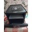 Дегидратор RAWMID Classic RCD-06