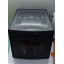Дегидратор RAWMID Classic RCD-06