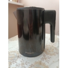 Чайник RAWMID Classic RCK-02