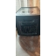 Дегидратор RAWMID Classic RCD-06