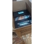 Дегидратор RAWMID Classic RCD-06