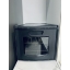 Дегидратор RAWMID Classic RCD-06