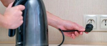 Почему дёшево — не значит выгодно: как выбрать чайник, который прослужит годы