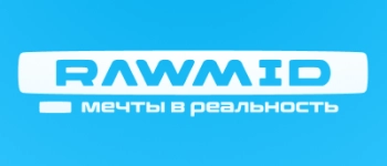 Присоединяйтесь к нам: RAWMID в поиске талантливых сотрудников в Казахстане
