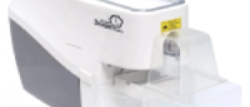Маслопресс холодного отжима RAWMID ODM-01