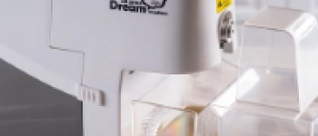 Как пользоваться бытовым маслопрессом Dream Modern ODM-01?