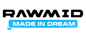 "Made in Dream" Регионы РФ и другие страны