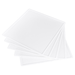 Поддоны для пастилы к сушилке RAWMID Dream Pro 2
