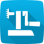 автономность RAWMID zoodler