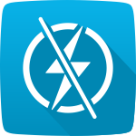 автономность RAWMID zoodler