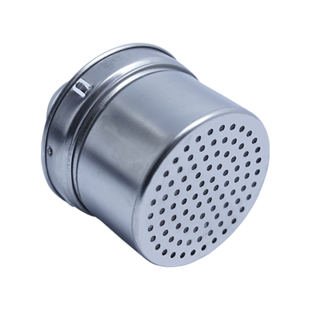Фильтр турмалинового ионизатора воды RAWMID Dream flask